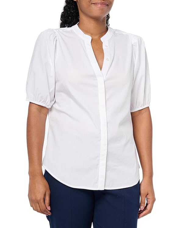 PAIGE Women's Arra Top