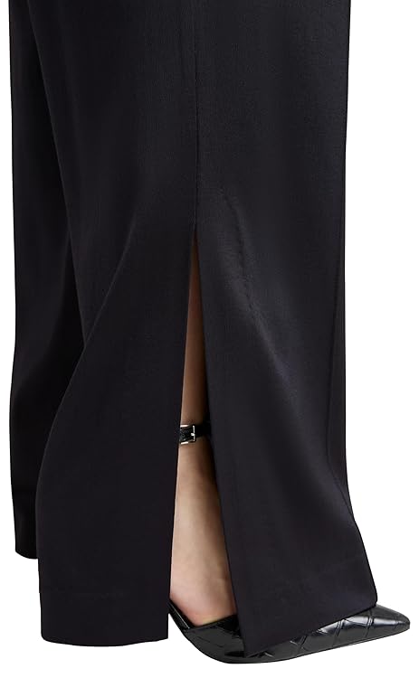 Cinq à Sept Women's Damoni Pant