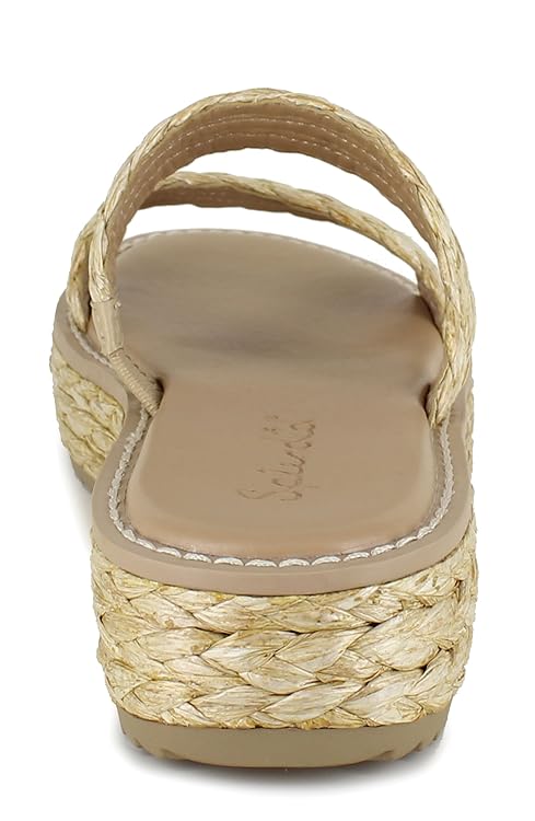 Splendid Women's Gilda