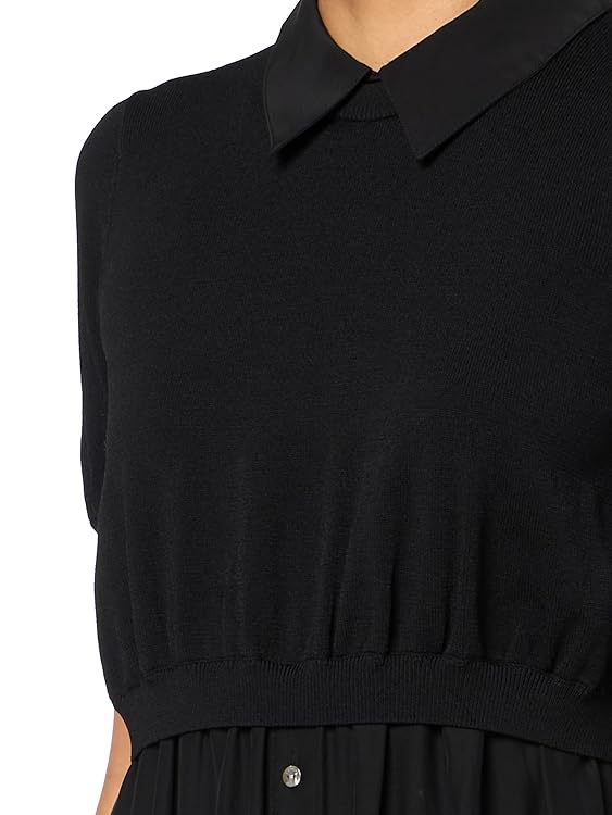 Cinq à Sept Women's Lydia Dress