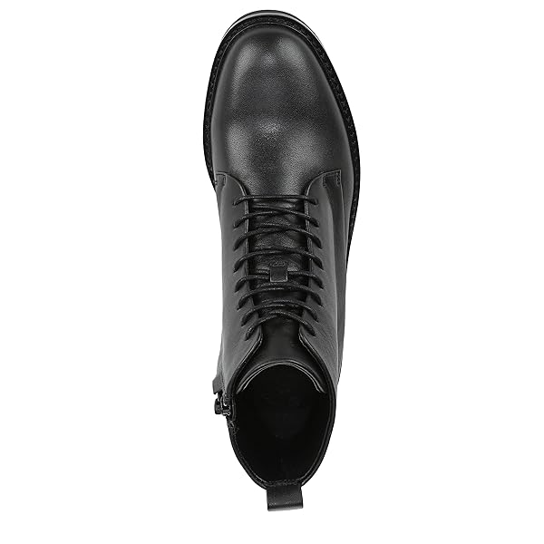 Vince Women's Rae