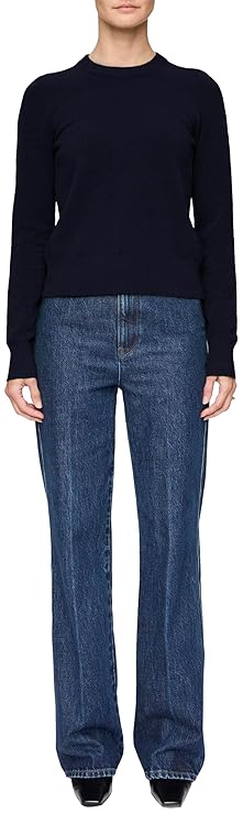 ALC Women's Bradley Top