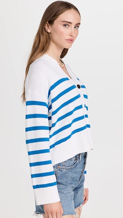 Rails Women's Geneva Cardigan