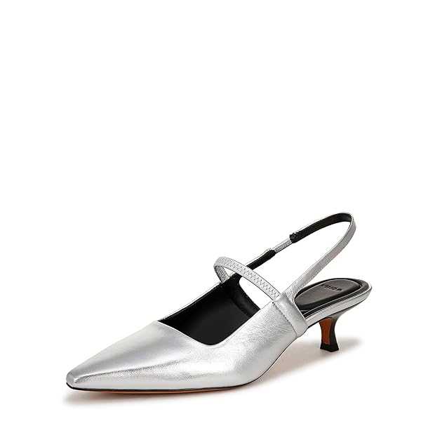 Vince Womens Venice Kitten