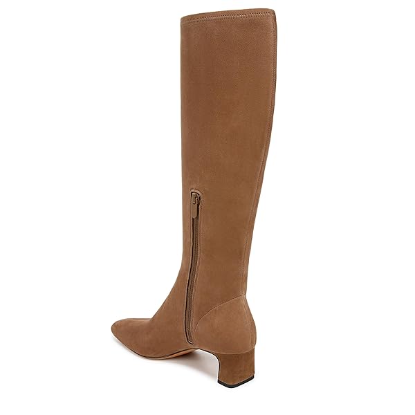 Vince womens Saira