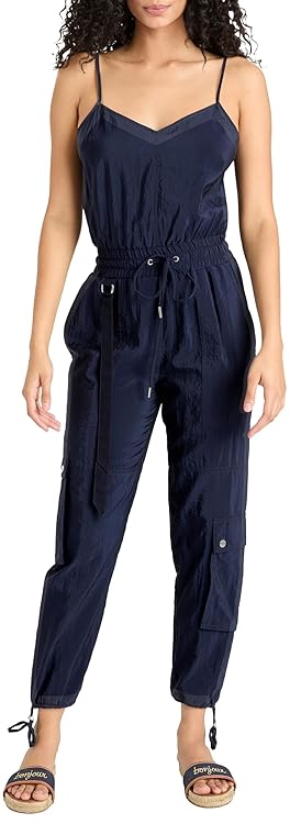 Cinq à Sept Women's Ayla Jumpsuit