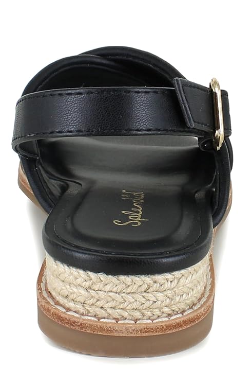 Splendid womens Bennet