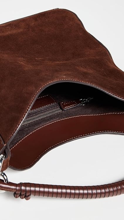STAUD Women's Mel Shoulder Bag