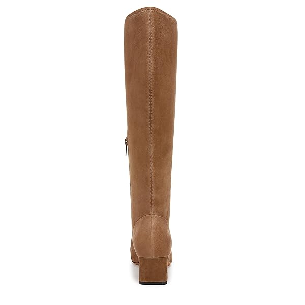 Vince womens Saira