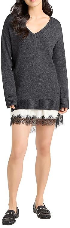 Cinq à Sept Women's Simona Dress