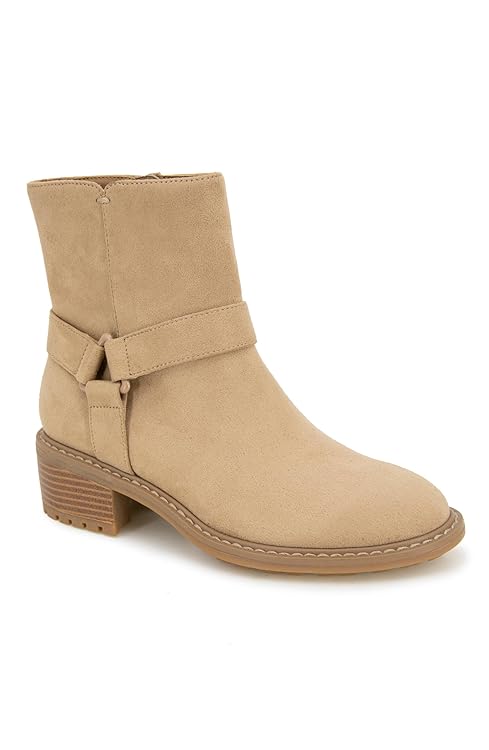 Splendid Women's Samy Fashion Boot