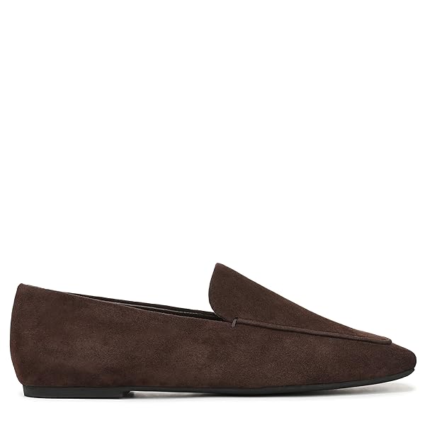 Vince Womens Clover