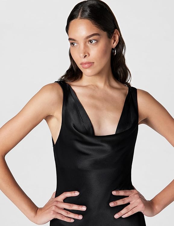 ASTR The Label Women's Cristella Dress