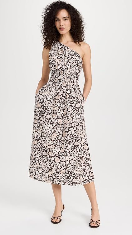 Rails Women's Selani Dress