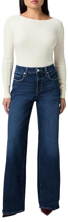 PAIGE Women's Tatum Petite