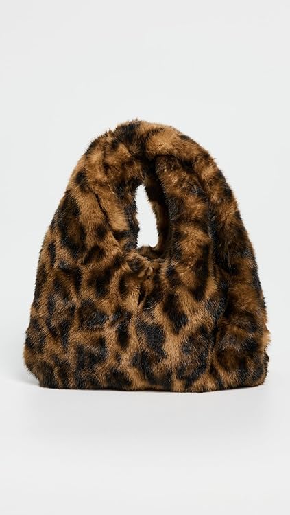 ALC Women's Simone Bag