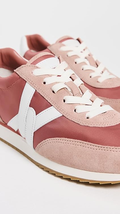 Veronica Beard Women's Penrose Sneakers