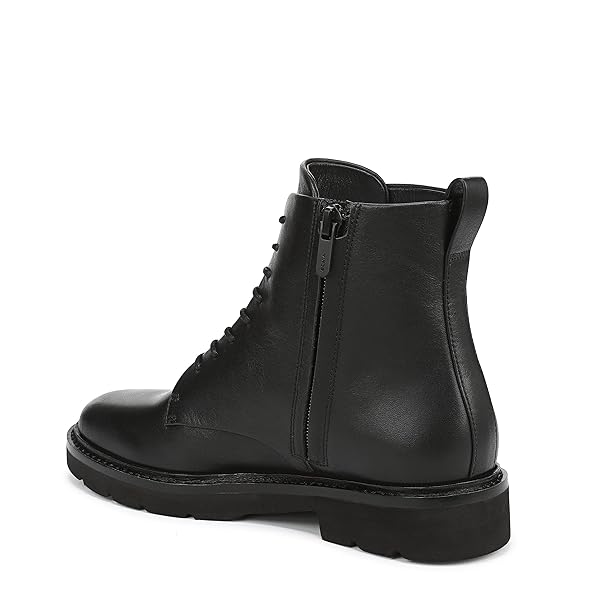 Vince Women's Rae