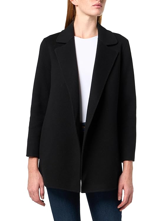Theory Women's Clairene Jacket