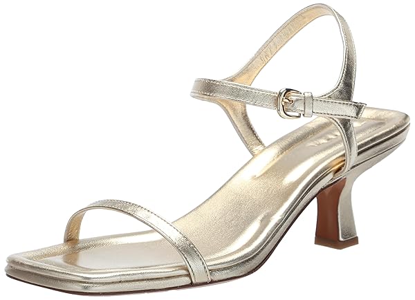 Vince womens Coco