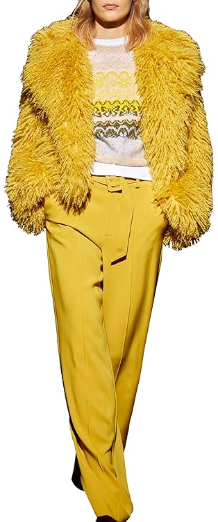 Cinq à Sept Women's Cade Coat