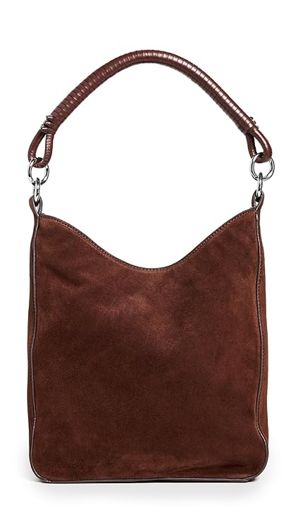 STAUD Women's Mel Shoulder Bag
