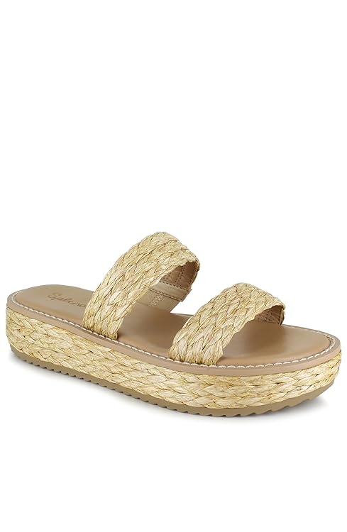 Splendid Women's Gilda