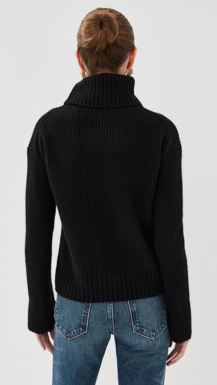 Veronica Beard Women's Matilda Sweater