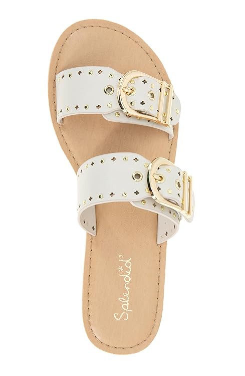 Splendid Women's Seena