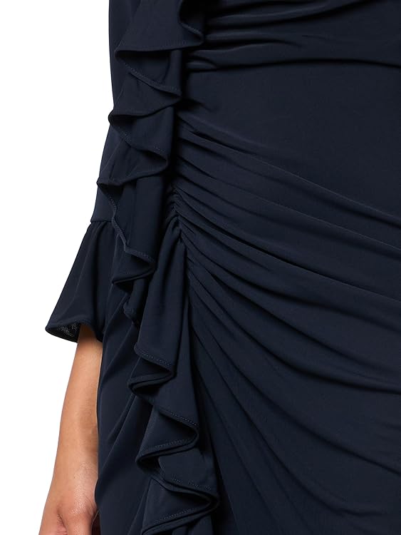 Cinq à Sept Womens Stacy Dress