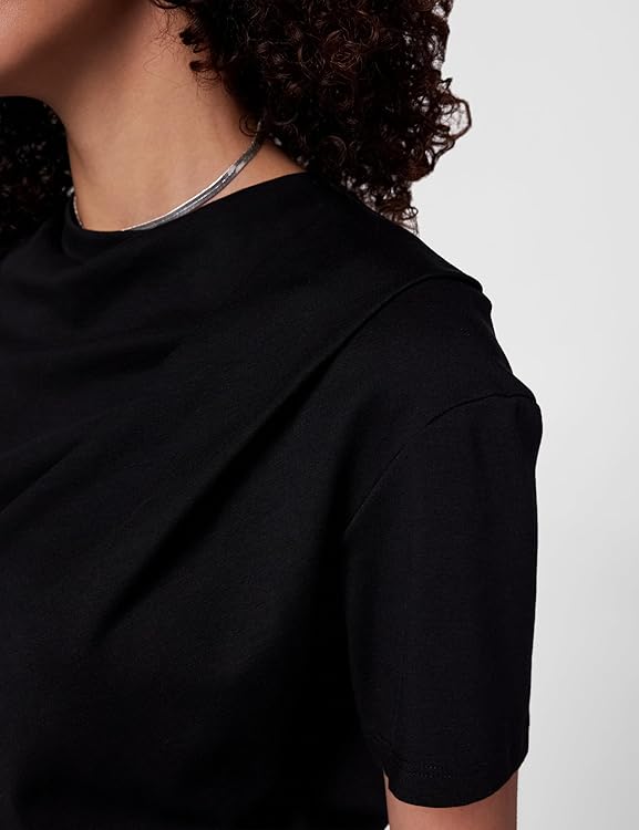 Theory Women's Contemporary