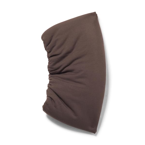 Norma Kamali TUBE SCARF