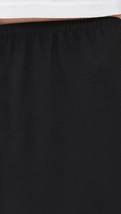 DONNI. Women's The Crepe Simple Pants