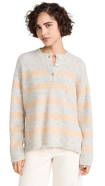 Rails Women's Alicia Sweater