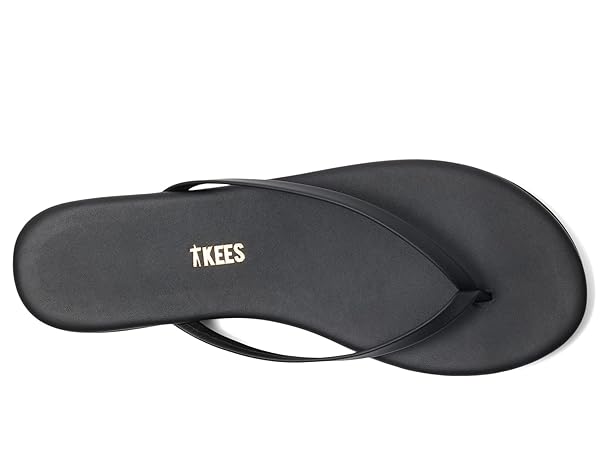TKEES womens Platform Lily