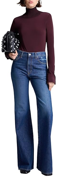 ALC Women's Elyse Top
