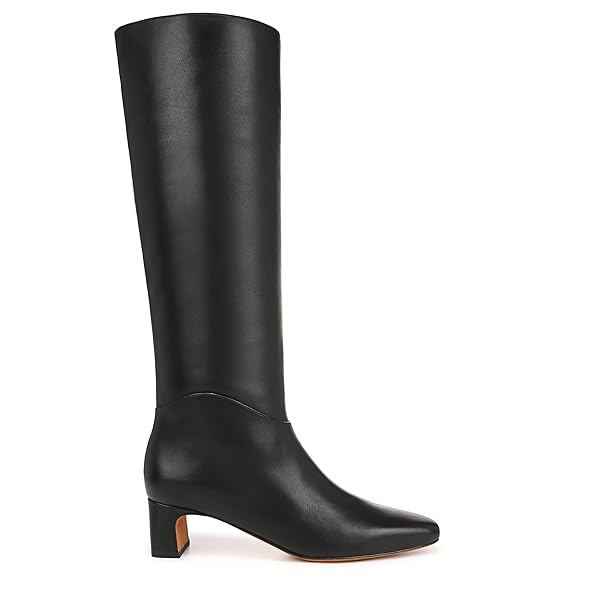 Vince womens Sol