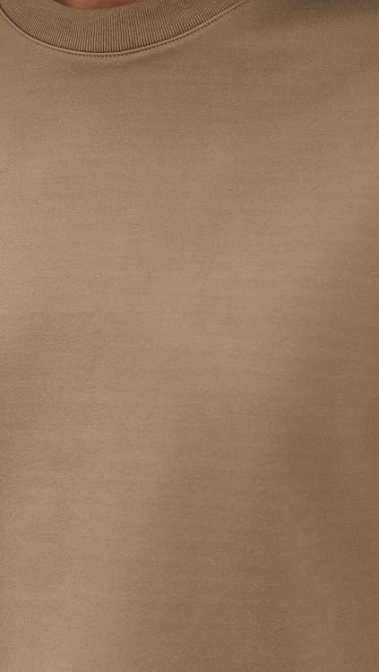 STAUD Women's Casette Top
