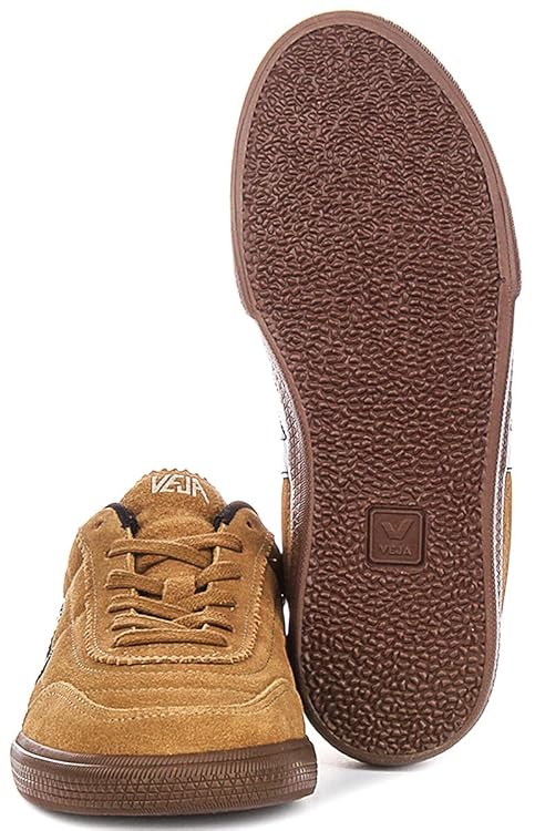 Veja Women's Panenka Sneakers