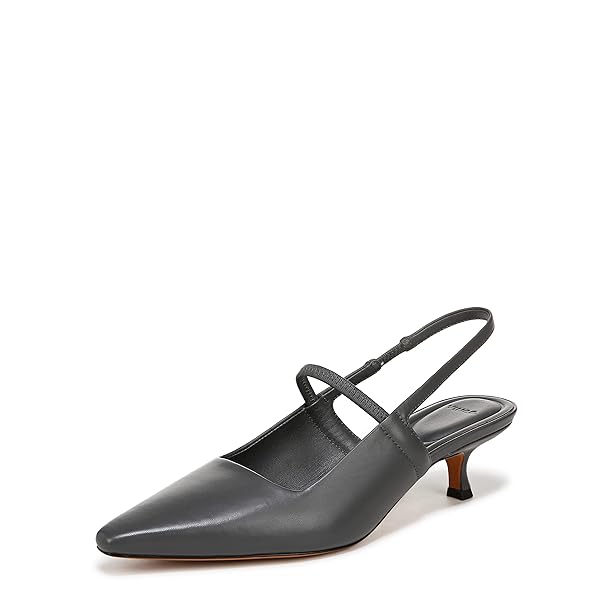 Vince Womens Venice Kitten