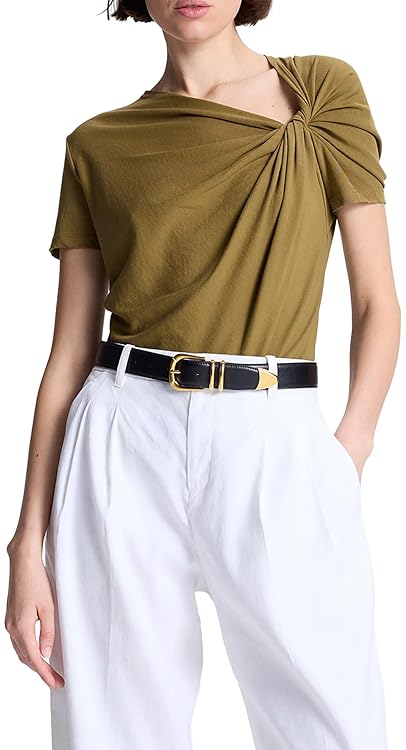 ALC Women's Liz Tee