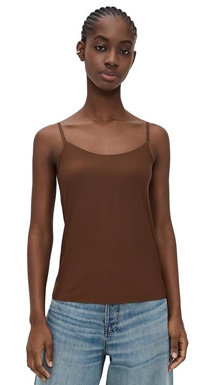 commando Women's Butter Cami