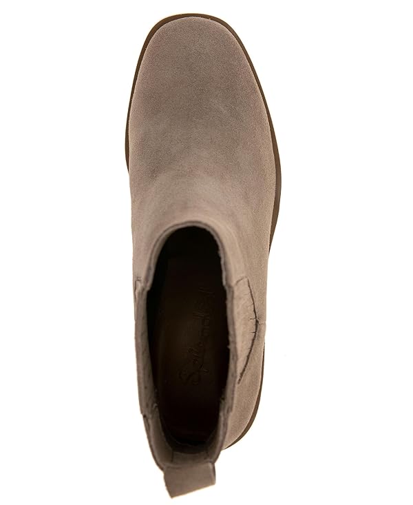 Splendid Women's Amalie Ankle Boot
