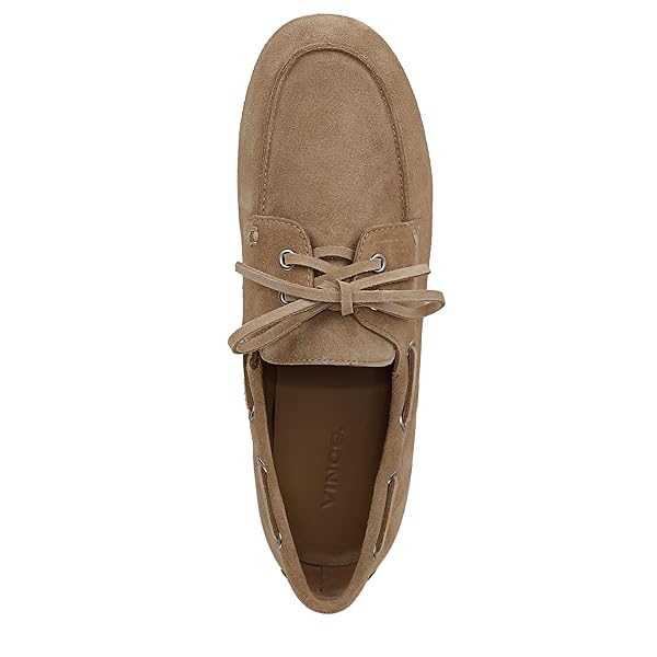 Vince Womens Marin