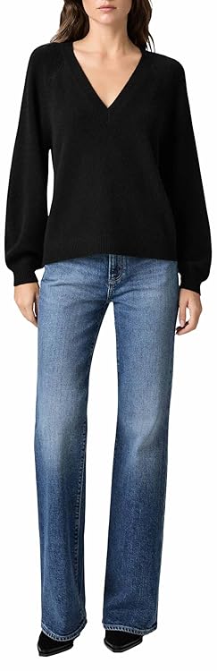PAIGE Women's Thea Sweater