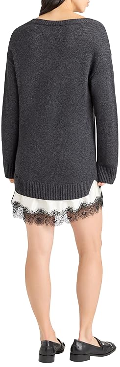 Cinq à Sept Women's Simona Dress