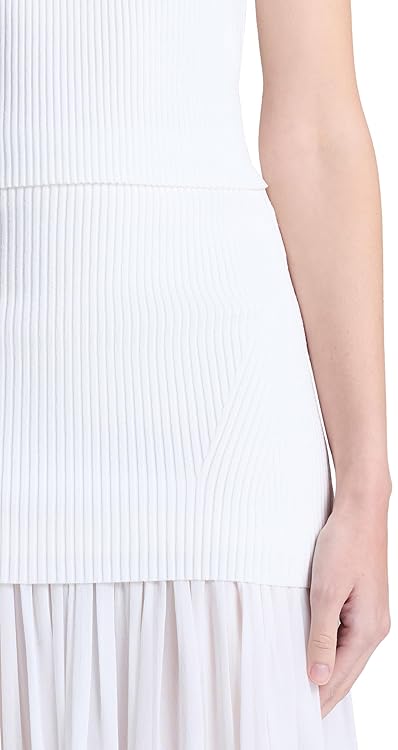 ALC Women's Hayden Skirt