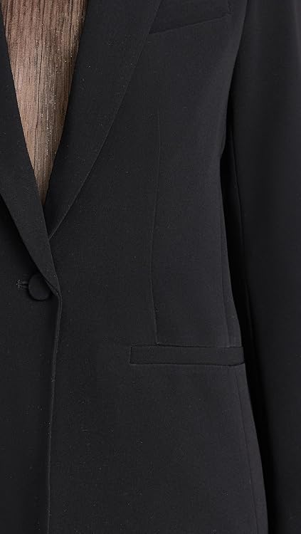 Cinq à Sept Women's Karlie Blazer