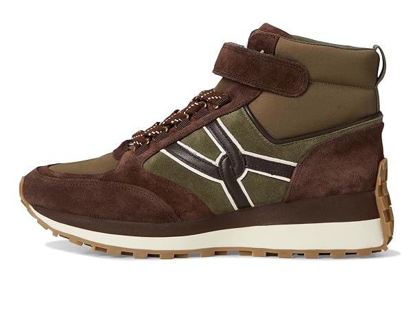 Veronica Beard Womens Valentina Hiker