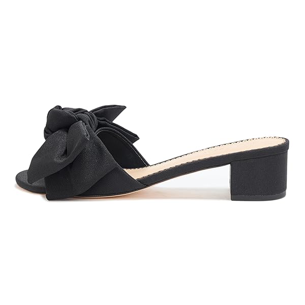 Cinq à Sept Women's Faith Slide Sandal